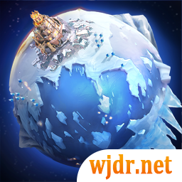 Frost Apocalypse icon